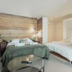 Magnifique Proche Du Centre Crans-Montana