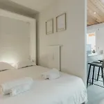 Magnifique Proche Du Centre Apartment