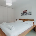 Magnifique Proche Du Centre