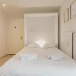 Magnifique Proche Du Centre Apartment
