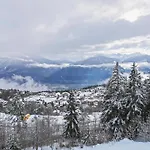 Magnifique Proche Du Centre Apartment