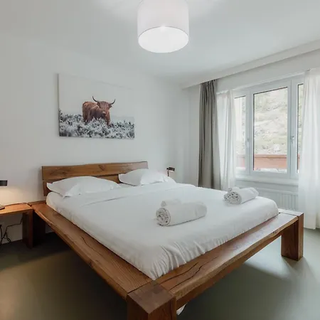 Magnifique Proche Du Centre Daire *