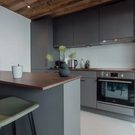 Magnifique Proche Du Centre Daire