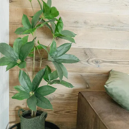 Magnifique Proche Du Centre * Crans-Montana