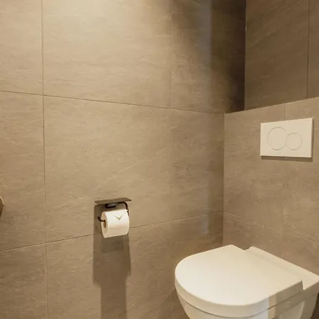 Magnifique Proche Du Centre Daire Crans-Montana