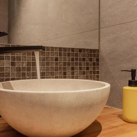 Magnifique Proche Du Centre Апартаменты