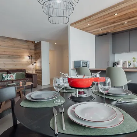 Magnifique Proche Du Centre *