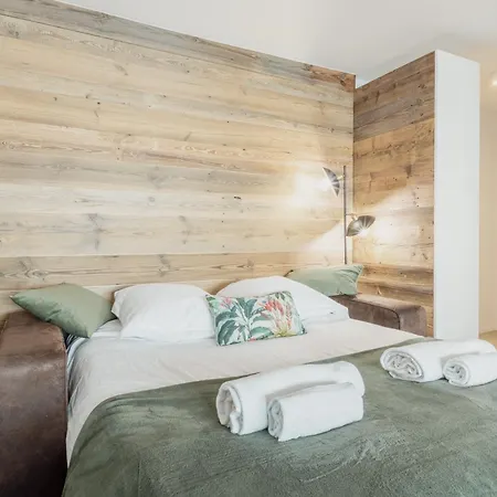 Magnifique Proche Du Centre