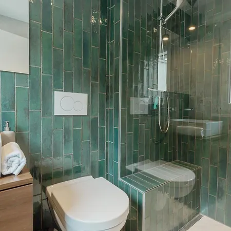 Magnifique Proche Du Centre Daire *