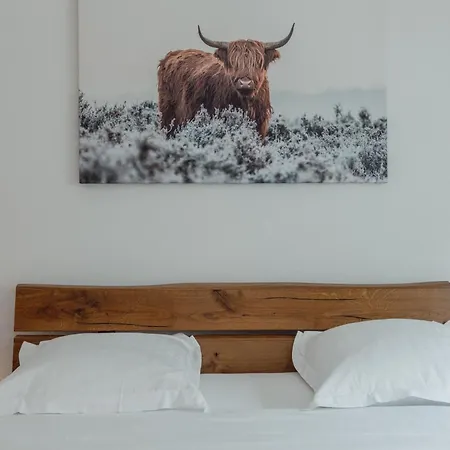 Magnifique Proche Du Centre * Кран-Монтана