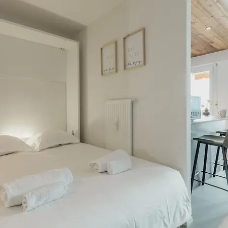 Magnifique Proche Du Centre Daire