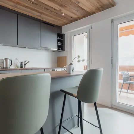 Magnifique Proche Du Centre Daire *