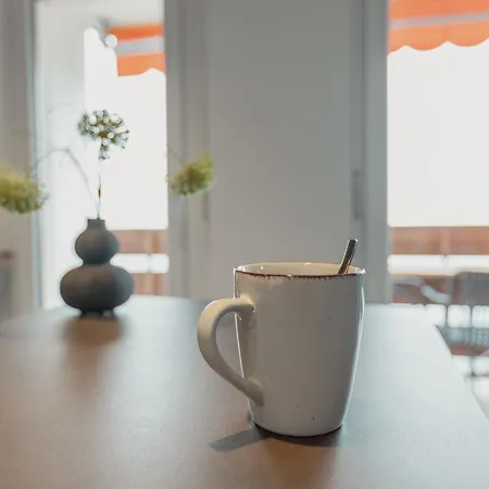 Magnifique Proche Du Centre Crans-Montana