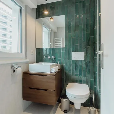 Magnifique Proche Du Centre *