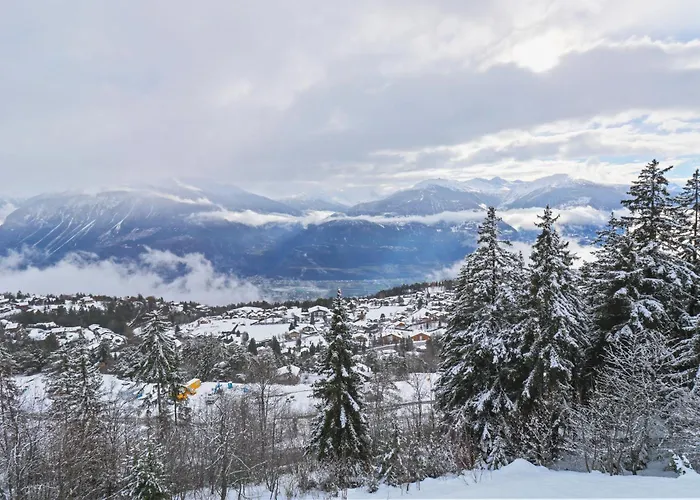 Magnifique Proche Du Centre Appartement