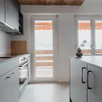 Apartmán Magnifique Proche Du Centre *