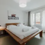 Magnifique Proche Du Centre Appartement *