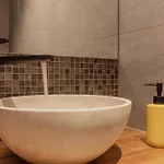 Magnifique Proche Du Centre Appartement