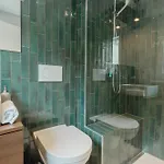Magnifique Proche Du Centre Appartement *