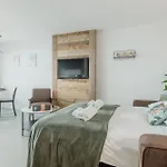 Magnifique Proche Du Centre Appartement Crans-Montana